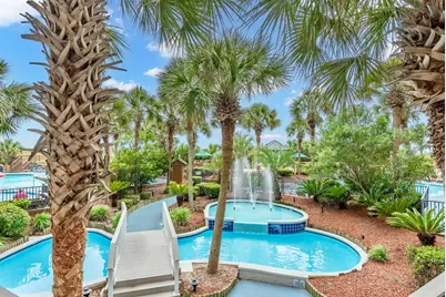 4800 S Ocean Blvd. #1012, North Myrtle Beach, SC 29582 - Photo 33