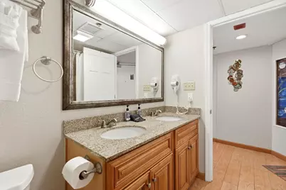 4800 S Ocean Blvd. #1012, North Myrtle Beach, SC 29582 - Photo 23