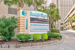 4800 S Ocean Blvd, North Myrtle Beach, SC 29582 - Photo 27