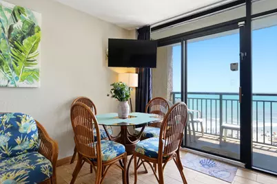 4800 S Ocean Blvd. #1012, North Myrtle Beach, SC 29582 - Photo 7