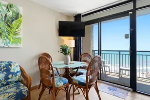 4800 S Ocean Blvd, North Myrtle Beach, SC 29582 - Photo 7
