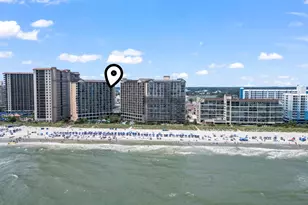 4800 S Ocean Blvd, North Myrtle Beach, SC 29582 - Photo 37