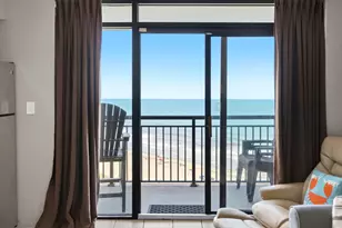 4800 S Ocean Blvd, North Myrtle Beach, SC 29582 - Photo 19