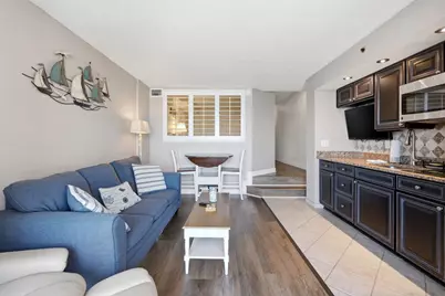 4800 S Ocean Blvd. #1119, North Myrtle Beach, SC 29582 - Photo 5