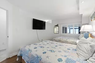 4800 S Ocean Blvd, North Myrtle Beach, SC 29582 - Photo 13