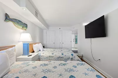 4800 S Ocean Blvd. #1119, North Myrtle Beach, SC 29582 - Photo 11
