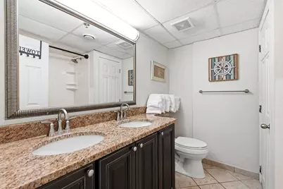 4800 S Ocean Blvd. #1119, North Myrtle Beach, SC 29582 - Photo 17