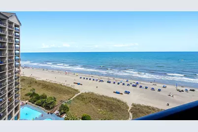 4800 S Ocean Blvd. #1119, North Myrtle Beach, SC 29582 - Photo 23