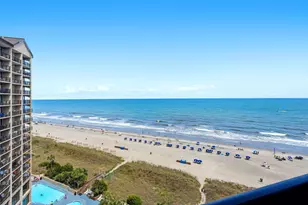4800 S Ocean Blvd, North Myrtle Beach, SC 29582 - Photo 23