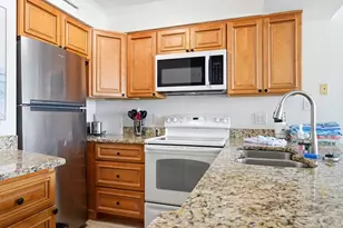 9400 Shore Dr, Myrtle Beach, SC 29572 - Photo 7