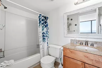 9400 Shore Dr. #523, Myrtle Beach, SC 29572 - Photo 25