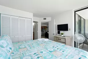 9400 Shore Dr, Myrtle Beach, SC 29572 - Photo 23
