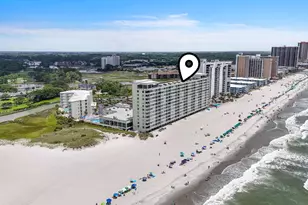 9400 Shore Dr, Myrtle Beach, SC 29572 - Photo 39