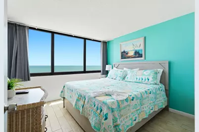 9400 Shore Dr. #523, Myrtle Beach, SC 29572 - Photo 21