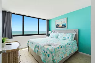 9400 Shore Dr, Myrtle Beach, SC 29572 - Photo 21