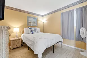 9400 Shore Dr, Myrtle Beach, SC 29572 - Photo 27