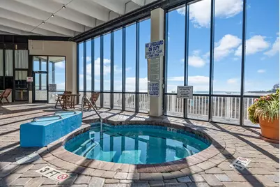 9400 Shore Dr. #523, Myrtle Beach, SC 29572 - Photo 29