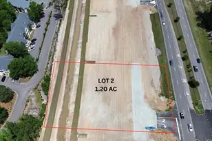 Lot 2 Hwy 17 S, Little River, SC 29566 - Photo 1