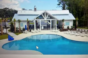 1212 Beach Way Ln, North Myrtle Beach, SC 29582 - Photo 17