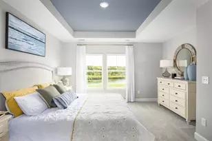 1212 Beach Way Ln, North Myrtle Beach, SC 29582 - Photo 11