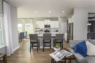 1212 Beach Way Ln, North Myrtle Beach, SC 29582 - Photo 9