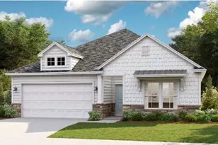 1212 Beach Way Ln, North Myrtle Beach, SC 29582 - Photo 3