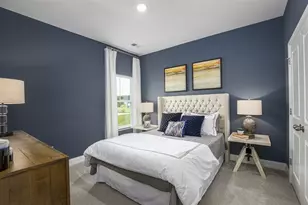 1212 Beach Way Ln, North Myrtle Beach, SC 29582 - Photo 13