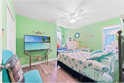 407 5th Ave. S, North Myrtle Beach, SC 29582 - Photo 23
