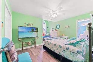 407 5th Ave S, North Myrtle Beach, SC 29582 - Photo 23
