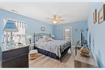 407 5th Ave. S, North Myrtle Beach, SC 29582 - Photo 17
