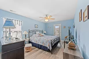 407 5th Ave S, North Myrtle Beach, SC 29582 - Photo 17