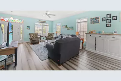 407 5th Ave. S, North Myrtle Beach, SC 29582 - Photo 5