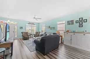 407 5th Ave S, North Myrtle Beach, SC 29582 - Photo 5