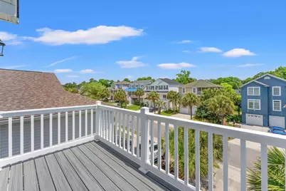 407 5th Ave. S, North Myrtle Beach, SC 29582 - Photo 29