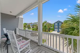 407 5th Ave S, North Myrtle Beach, SC 29582 - Photo 27