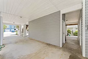 407 5th Ave S, North Myrtle Beach, SC 29582 - Photo 35