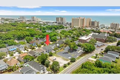 407 5th Ave. S, North Myrtle Beach, SC 29582 - Photo 45