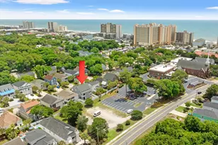 407 5th Ave S, North Myrtle Beach, SC 29582 - Photo 45