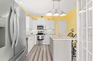 407 5th Ave S, North Myrtle Beach, SC 29582 - Photo 11