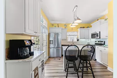 407 5th Ave. S, North Myrtle Beach, SC 29582 - Photo 9