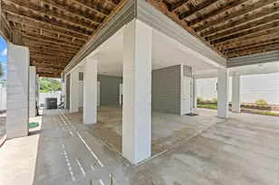 407 5th Ave S, North Myrtle Beach, SC 29582 - Photo 33