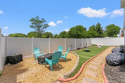 407 5th Ave. S, North Myrtle Beach, SC 29582 - Photo 37