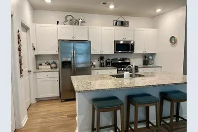 187 S Reindeer Rd., Surfside Beach, SC 29575 - Photo 3