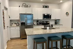 187 S Reindeer Rd, Surfside Beach, SC 29575 - Photo 3