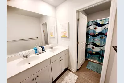 187 S Reindeer Rd., Surfside Beach, SC 29575 - Photo 25