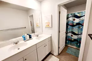 187 S Reindeer Rd, Surfside Beach, SC 29575 - Photo 25