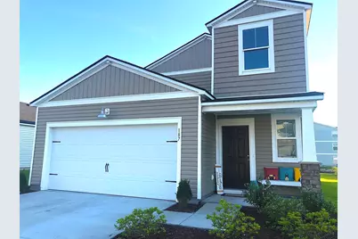 187 S Reindeer Rd., Surfside Beach, SC 29575 - Photo 39