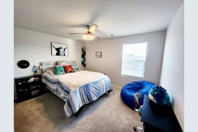 187 S Reindeer Rd., Surfside Beach, SC 29575 - Photo 17