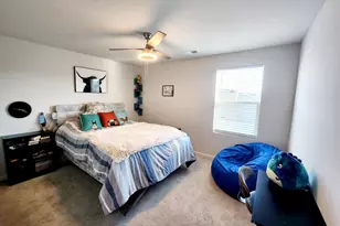 187 S Reindeer Rd, Surfside Beach, SC 29575 - Photo 17