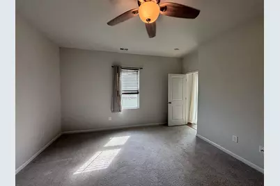 187 S Reindeer Rd., Surfside Beach, SC 29575 - Photo 11